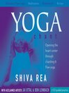 Yoga Chant
